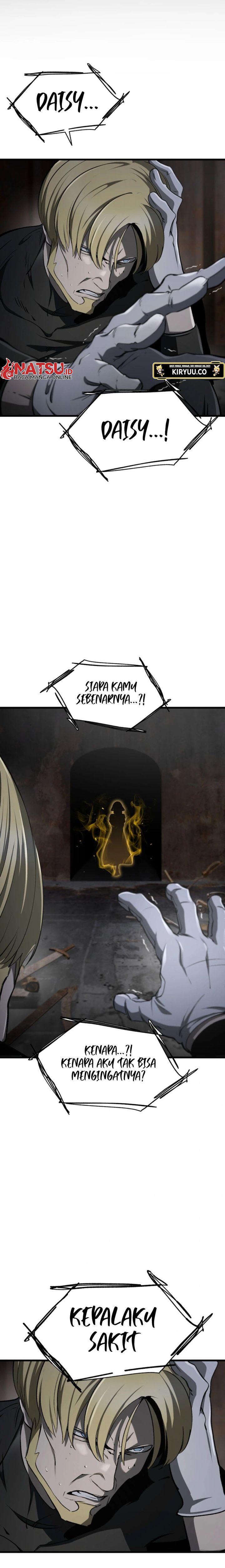 Otherworldly Sword King’s Survival Records Chapter 249 Gambar 26
